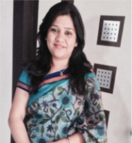 Pallavi Kumar