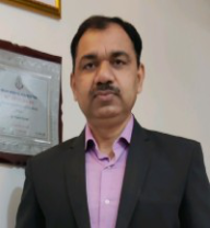 Pawan Kumar