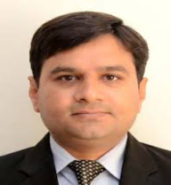 Pralok Gupta