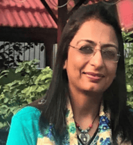  Dr Rachana Kathuria 