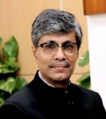 Rajesh Kotecha