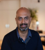 Ramakanth Vempati