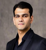 Rashk Kaushal
