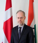Rasmus Abildgaard Kristensen