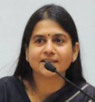 Roli Singh