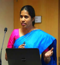Sivakami