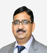 S. P. Aggarwal