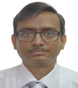 Tejpal Gupta