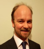 Tom Weaver