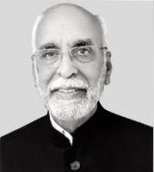 Vijay Aggarwal