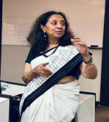 Vijaya Balaji