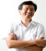 Viroj Tangcharoensathien